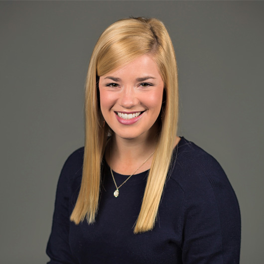 Jennifer McKelva, MPAS, PA-C