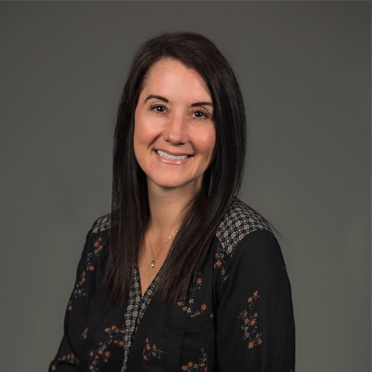 Jennifer Turner, MSN, FNP-C