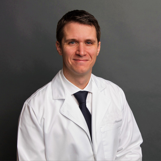 Kevin Wade Lutrell, M.D.