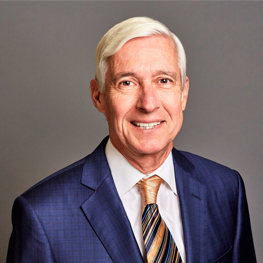 William E. Schreiber, M.D.