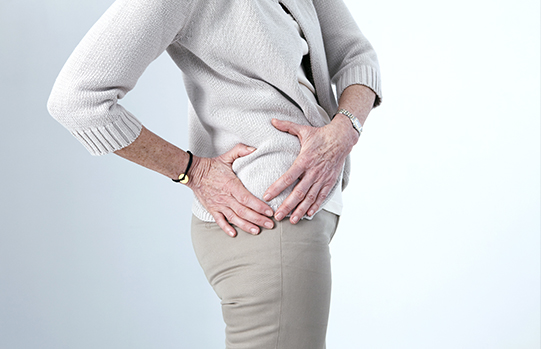 Orthopedic Hip Specialists