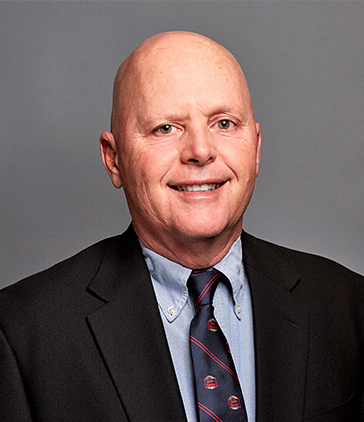 Ask An Orthopedist