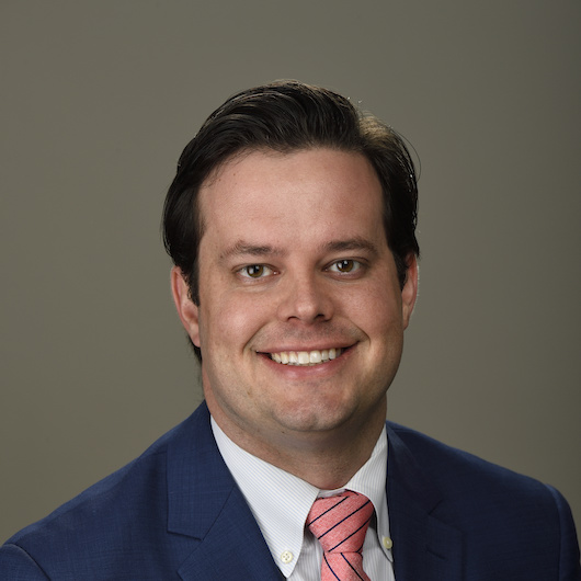 Marcel Wiley, M.D.