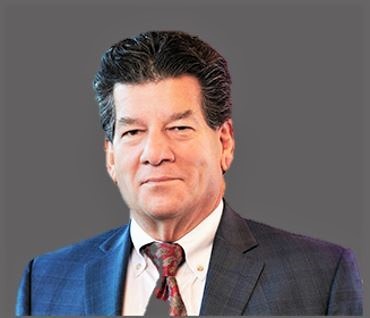 Gary P. Goodfried, M.D.