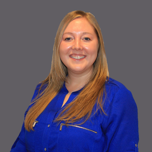 Lindsay Markel, FNP-C