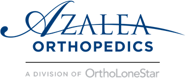 Azalea Orthopedics - A Division of OrthoLoneStar