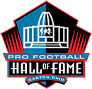 Pro Football Hall of Fame
