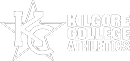 Kilgore Athletics